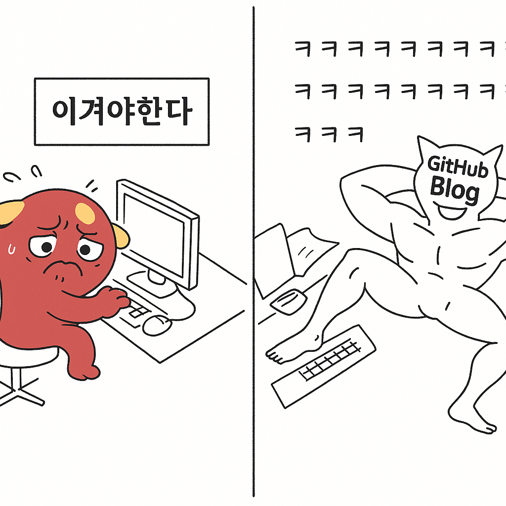 BAEKJOON